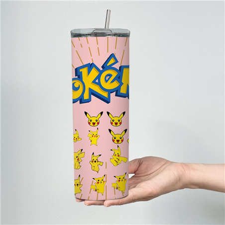 image_link